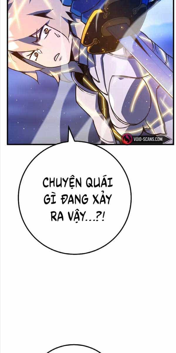 Quỷ Troll Mạnh Nhất Thế Giới - Chương 50 - ảnh 111