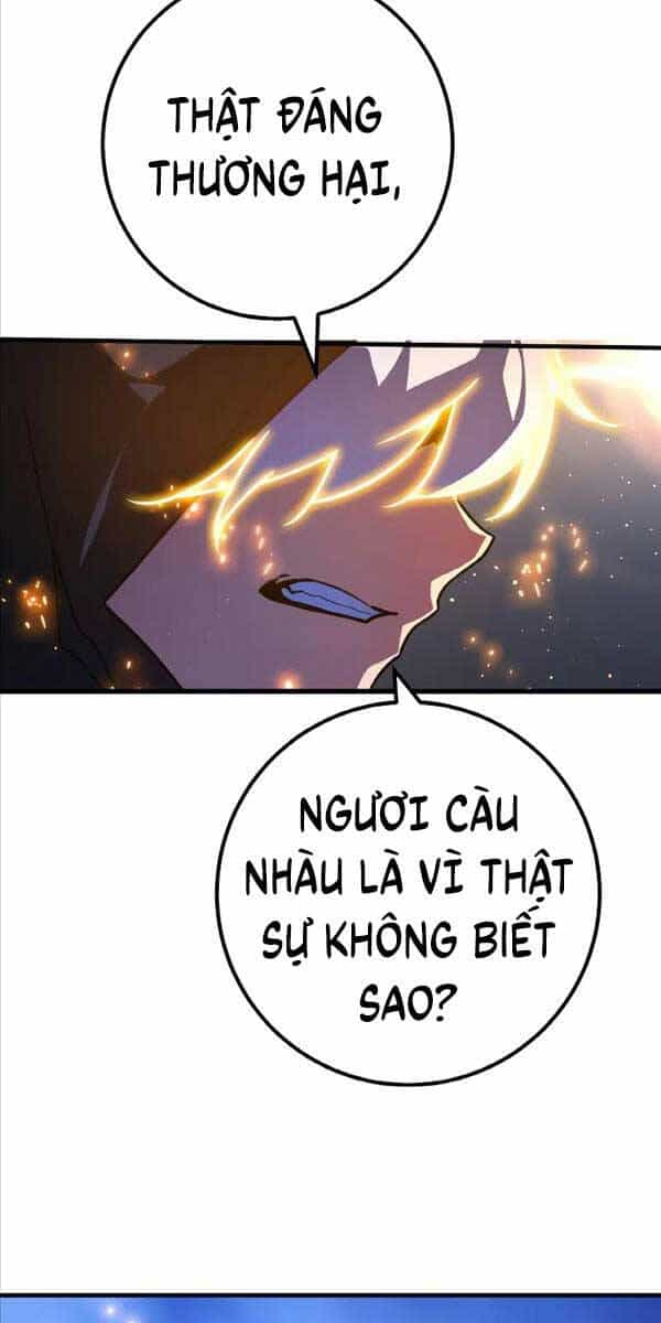 Quỷ Troll Mạnh Nhất Thế Giới - Chương 50 - ảnh 112