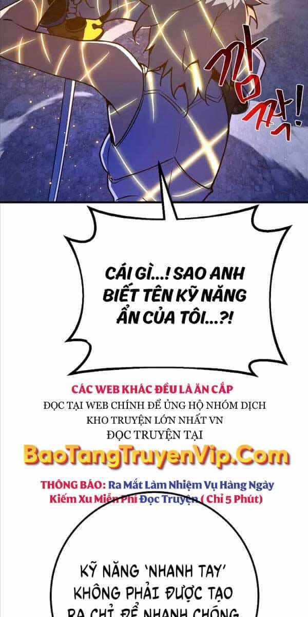 Quỷ Troll Mạnh Nhất Thế Giới - Chương 50 - ảnh 114