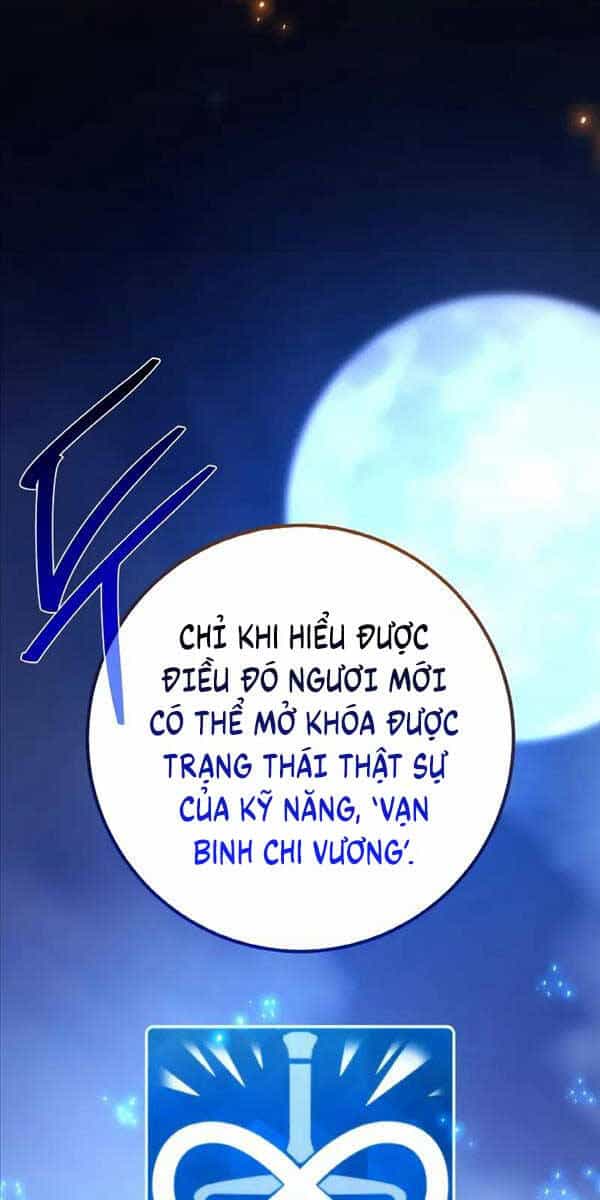 Quỷ Troll Mạnh Nhất Thế Giới - Chương 50 - ảnh 118