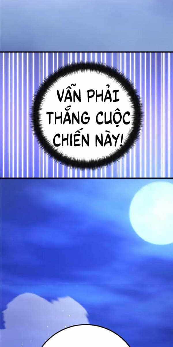Quỷ Troll Mạnh Nhất Thế Giới - Chương 50 - ảnh 12