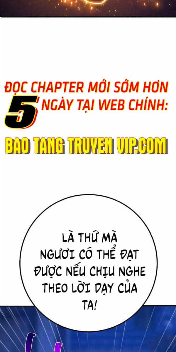 Quỷ Troll Mạnh Nhất Thế Giới - Chương 50 - ảnh 121