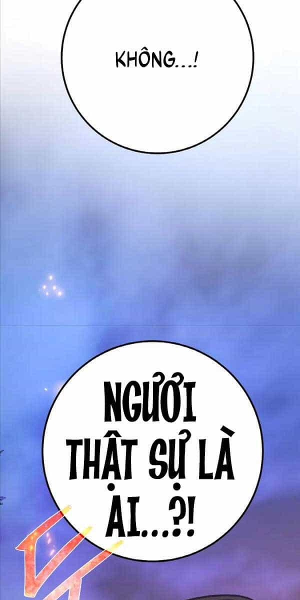 Quỷ Troll Mạnh Nhất Thế Giới - Chương 50 - ảnh 124