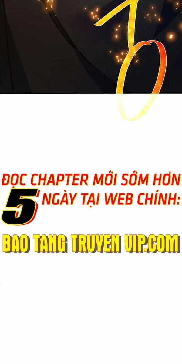 Quỷ Troll Mạnh Nhất Thế Giới - Chương 50 - ảnh 126