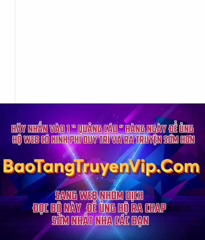 Quỷ Troll Mạnh Nhất Thế Giới - Chương 50 - ảnh 127