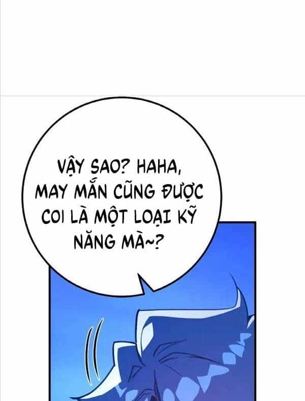 Quỷ Troll Mạnh Nhất Thế Giới - Chương 50 - ảnh 18