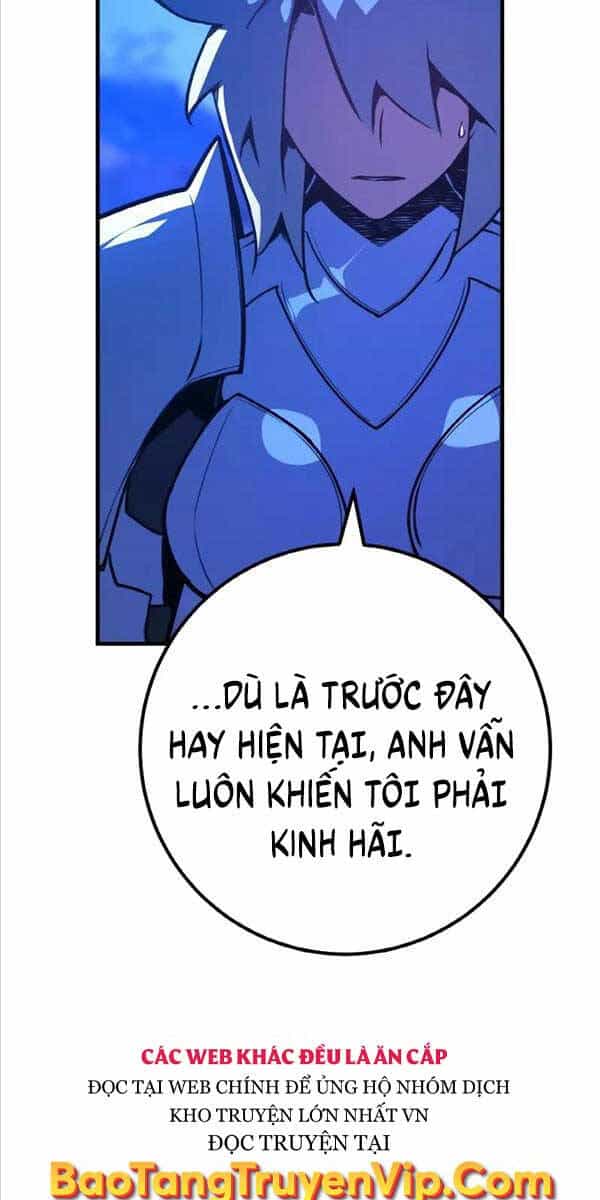 Quỷ Troll Mạnh Nhất Thế Giới - Chương 50 - ảnh 19
