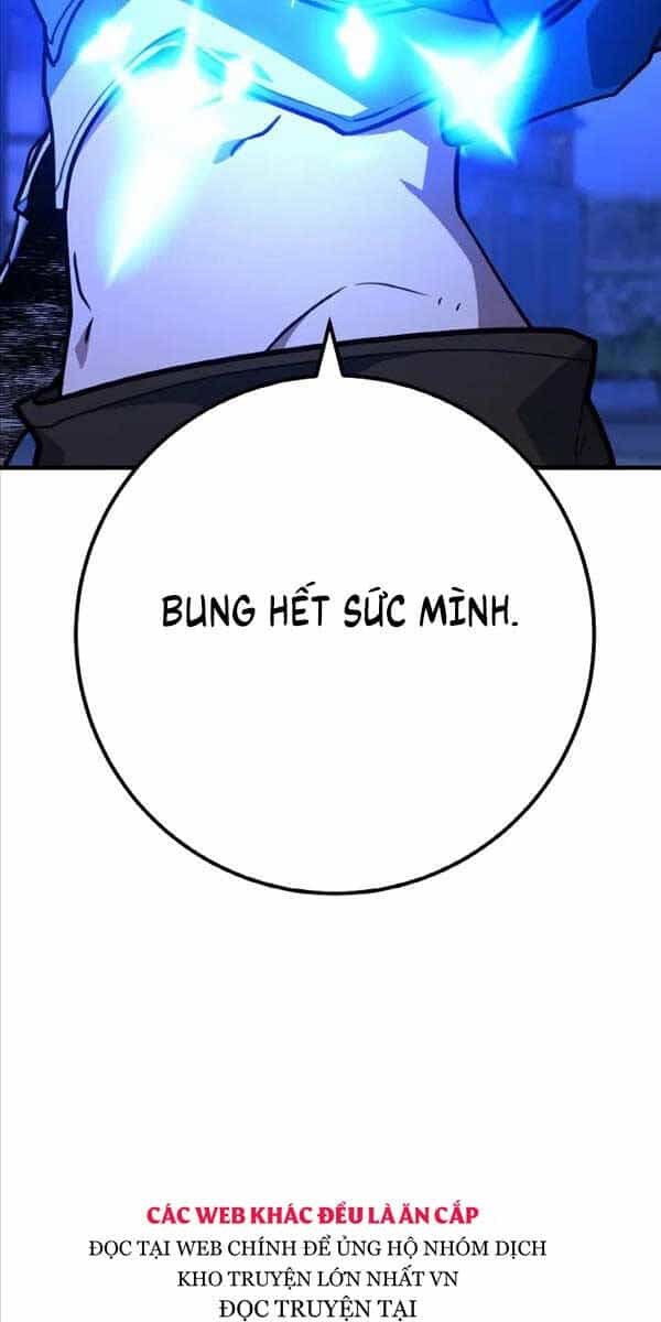 Quỷ Troll Mạnh Nhất Thế Giới - Chương 50 - ảnh 22