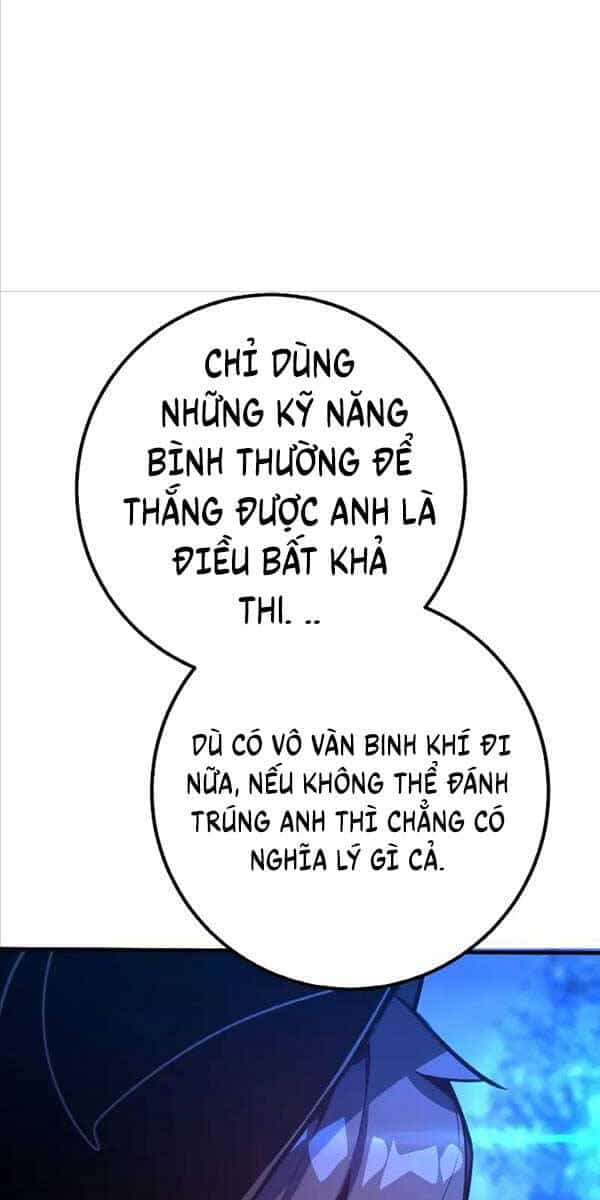 Quỷ Troll Mạnh Nhất Thế Giới - Chương 50 - ảnh 24