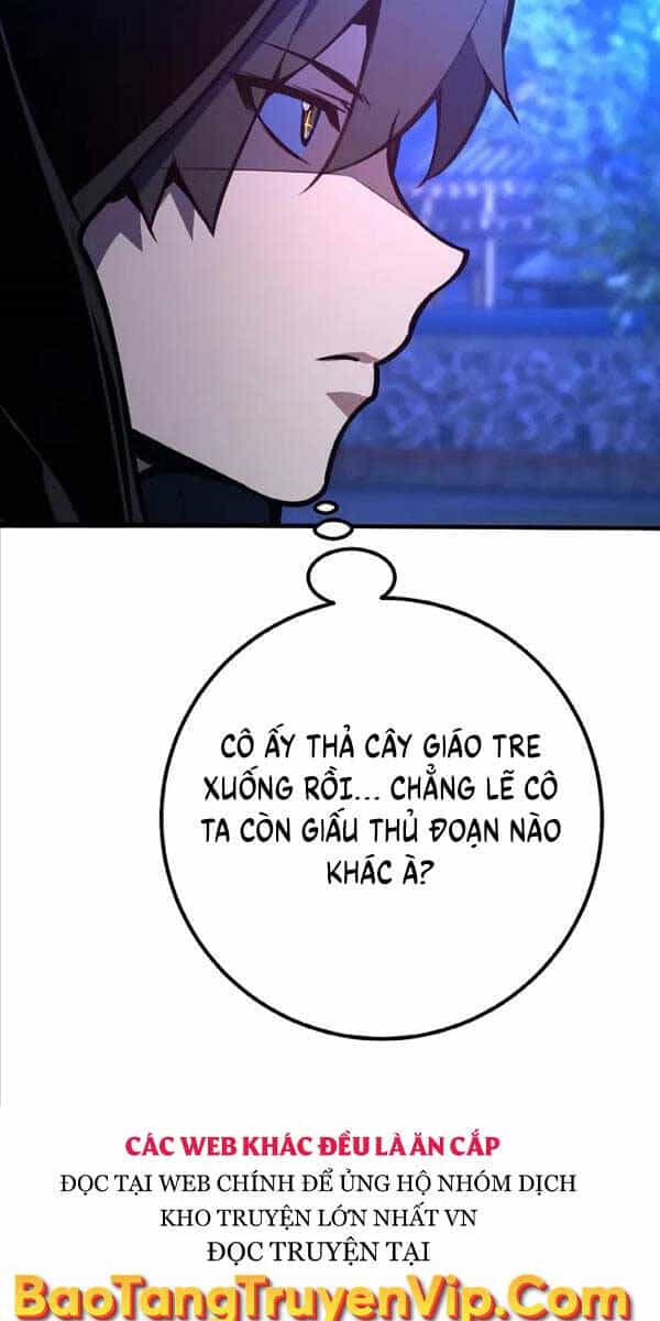 Quỷ Troll Mạnh Nhất Thế Giới - Chương 50 - ảnh 25