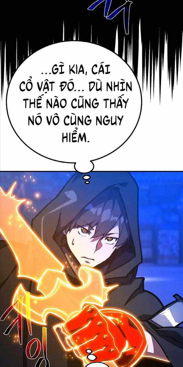 Quỷ Troll Mạnh Nhất Thế Giới - Chương 50 - ảnh 30