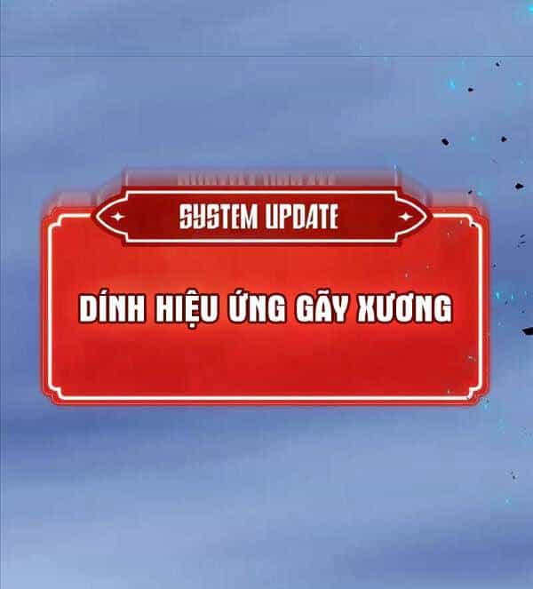 Quỷ Troll Mạnh Nhất Thế Giới - Chương 50 - ảnh 36