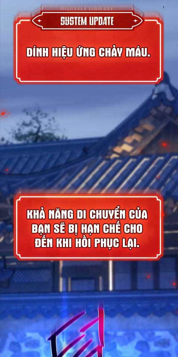 Quỷ Troll Mạnh Nhất Thế Giới - Chương 50 - ảnh 37