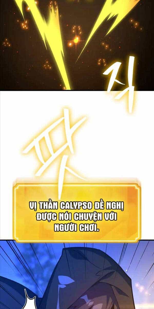 Quỷ Troll Mạnh Nhất Thế Giới - Chương 50 - ảnh 49