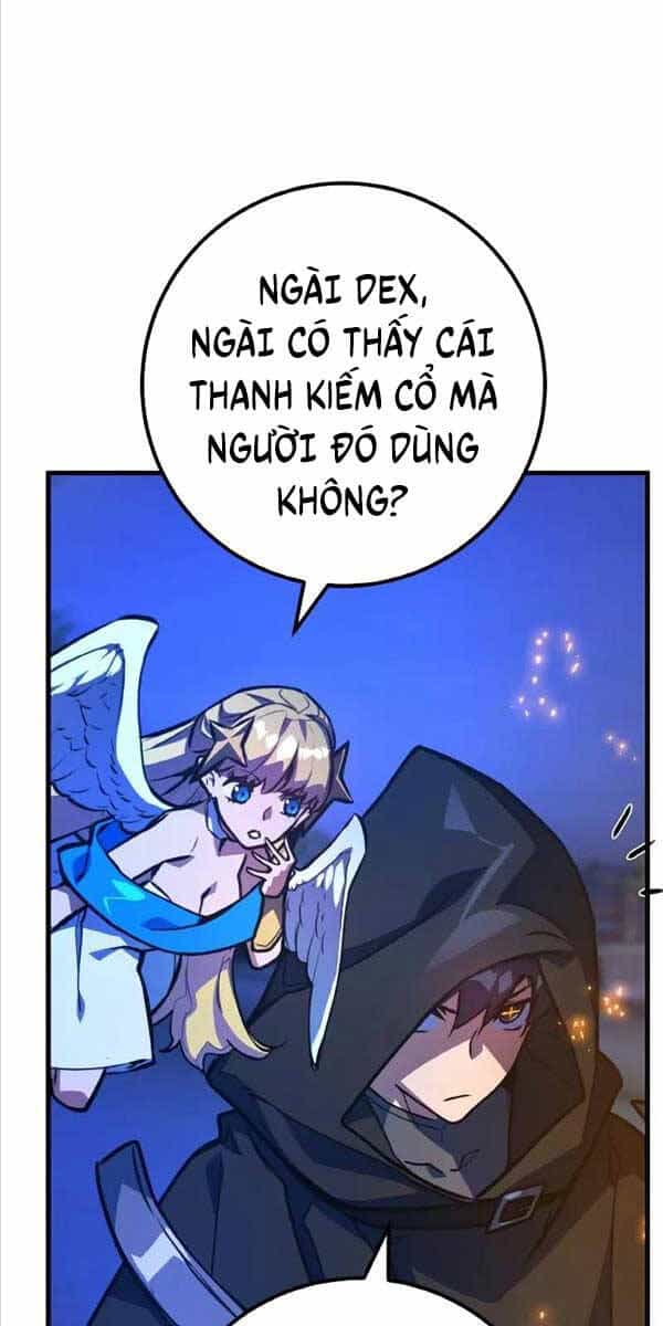Quỷ Troll Mạnh Nhất Thế Giới - Chương 50 - ảnh 52