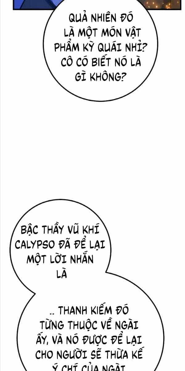 Quỷ Troll Mạnh Nhất Thế Giới - Chương 50 - ảnh 53