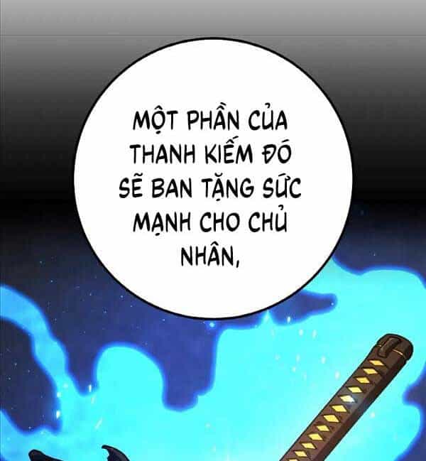 Quỷ Troll Mạnh Nhất Thế Giới - Chương 50 - ảnh 55