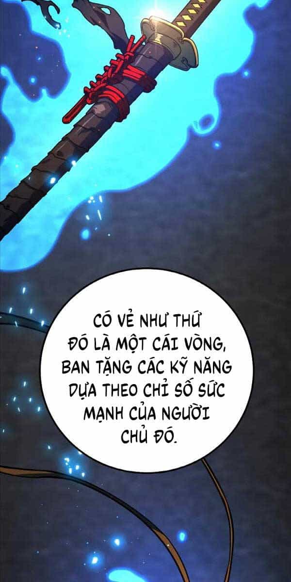 Quỷ Troll Mạnh Nhất Thế Giới - Chương 50 - ảnh 56