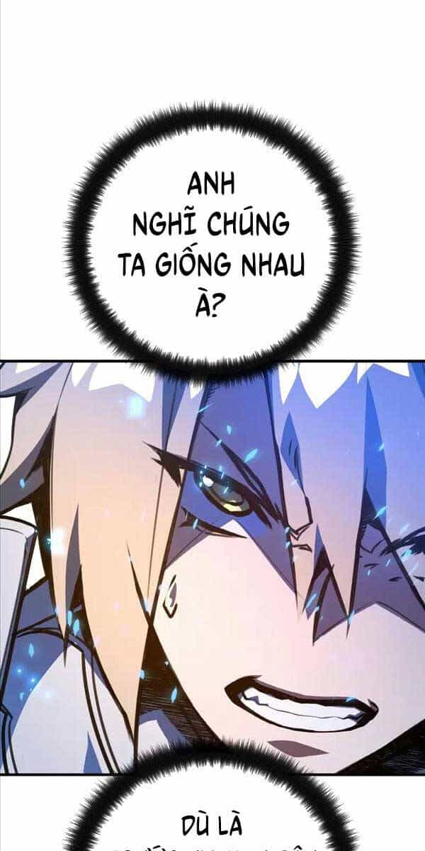 Quỷ Troll Mạnh Nhất Thế Giới - Chương 50 - ảnh 6