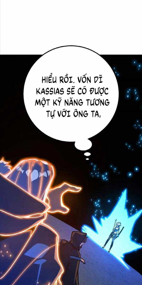 Quỷ Troll Mạnh Nhất Thế Giới - Chương 50 - ảnh 60