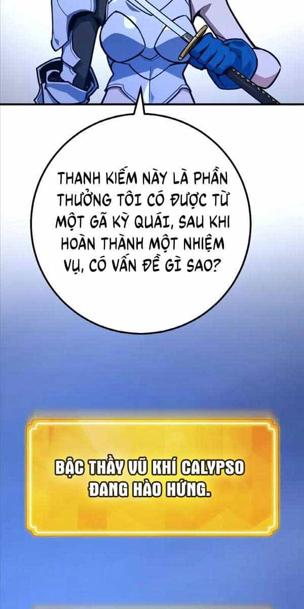 Quỷ Troll Mạnh Nhất Thế Giới - Chương 50 - ảnh 66