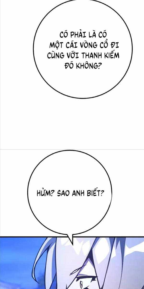 Quỷ Troll Mạnh Nhất Thế Giới - Chương 50 - ảnh 68