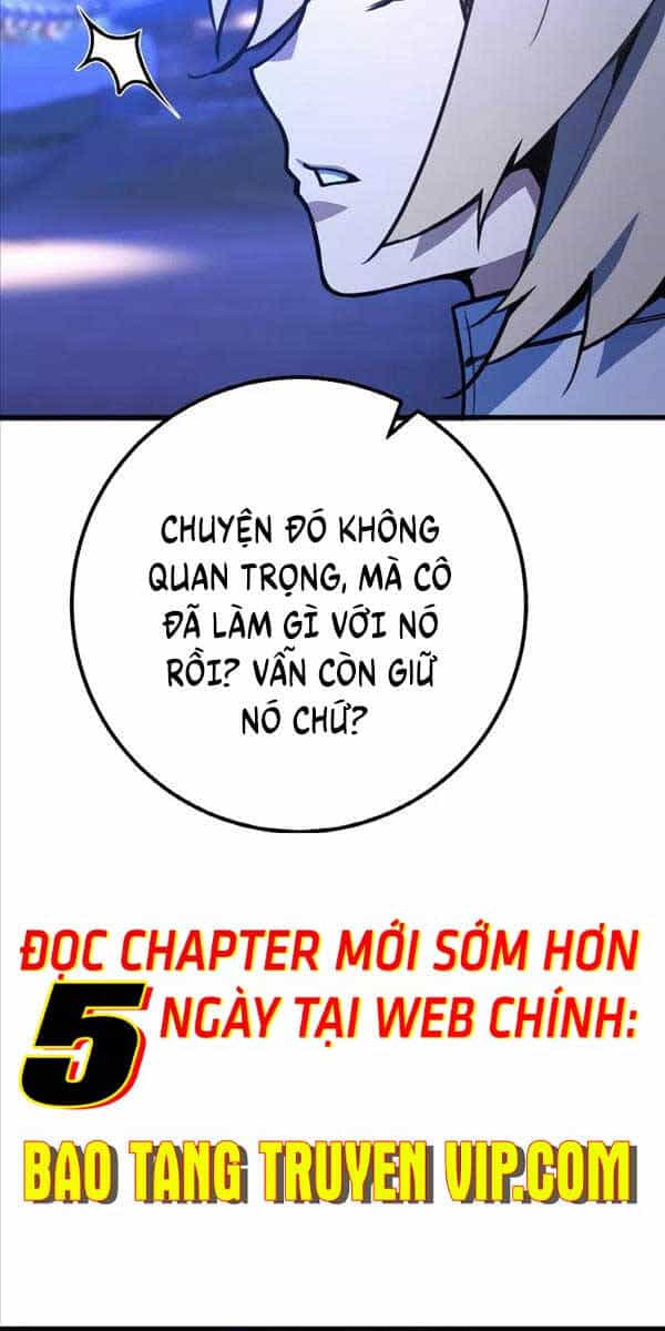Quỷ Troll Mạnh Nhất Thế Giới - Chương 50 - ảnh 69