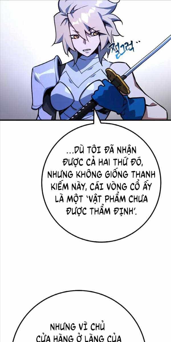 Quỷ Troll Mạnh Nhất Thế Giới - Chương 50 - ảnh 70