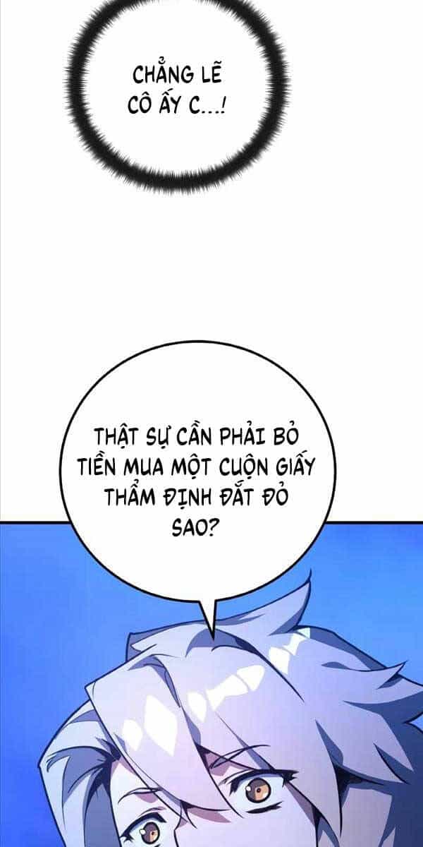Quỷ Troll Mạnh Nhất Thế Giới - Chương 50 - ảnh 72