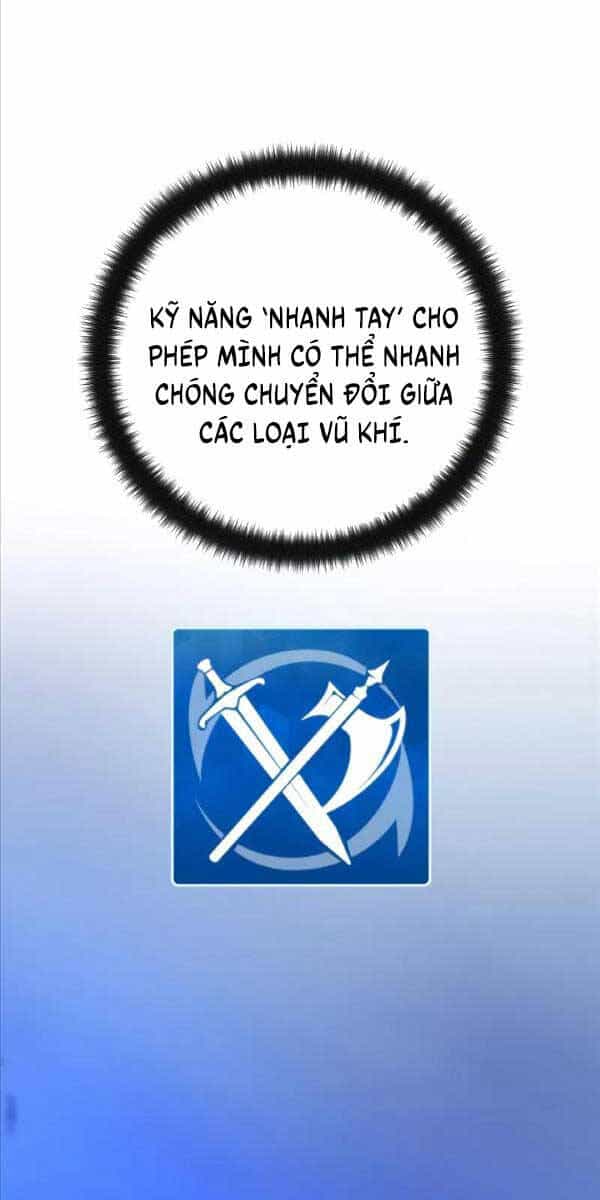 Quỷ Troll Mạnh Nhất Thế Giới - Chương 50 - ảnh 8