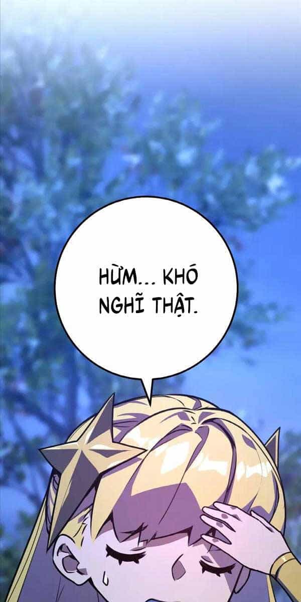 Quỷ Troll Mạnh Nhất Thế Giới - Chương 50 - ảnh 84