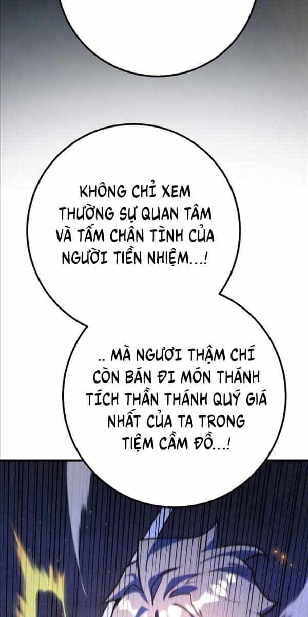 Quỷ Troll Mạnh Nhất Thế Giới - Chương 50 - ảnh 93