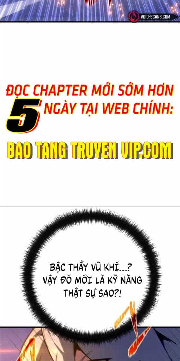 Quỷ Troll Mạnh Nhất Thế Giới - Chương 50 - ảnh 97