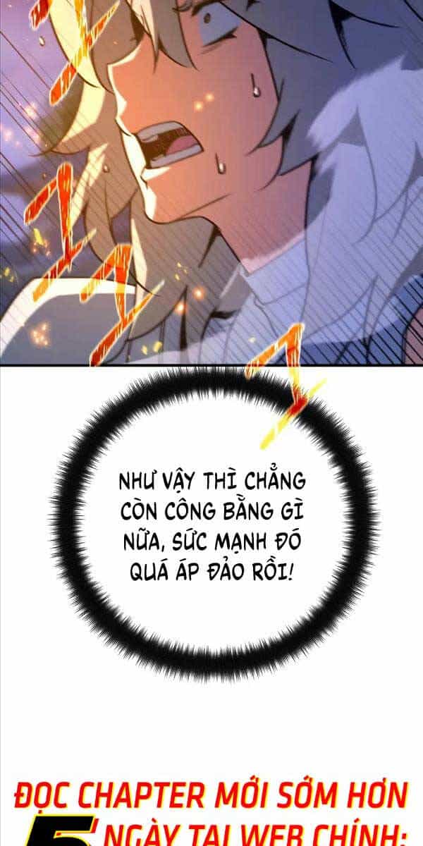Quỷ Troll Mạnh Nhất Thế Giới - Chương 50 - ảnh 98