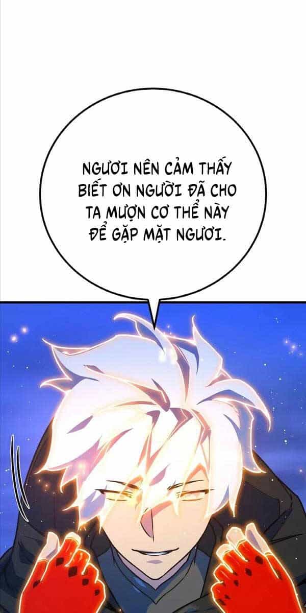 Quỷ Troll Mạnh Nhất Thế Giới - Chương 51 - ảnh 10