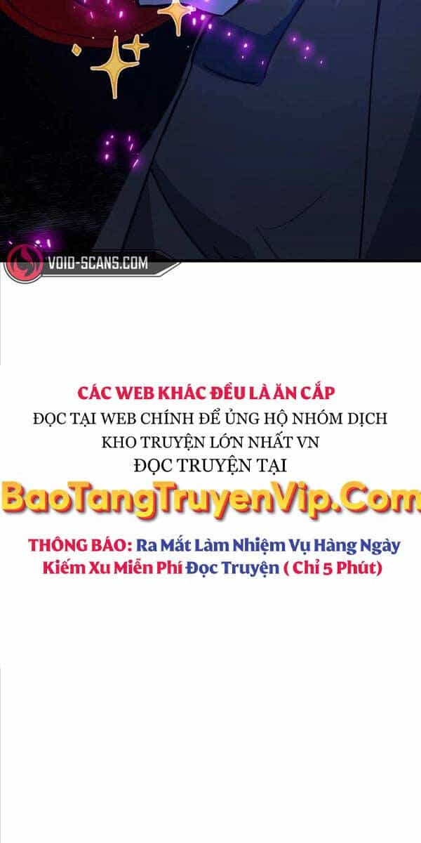 Quỷ Troll Mạnh Nhất Thế Giới - Chương 51 - ảnh 107