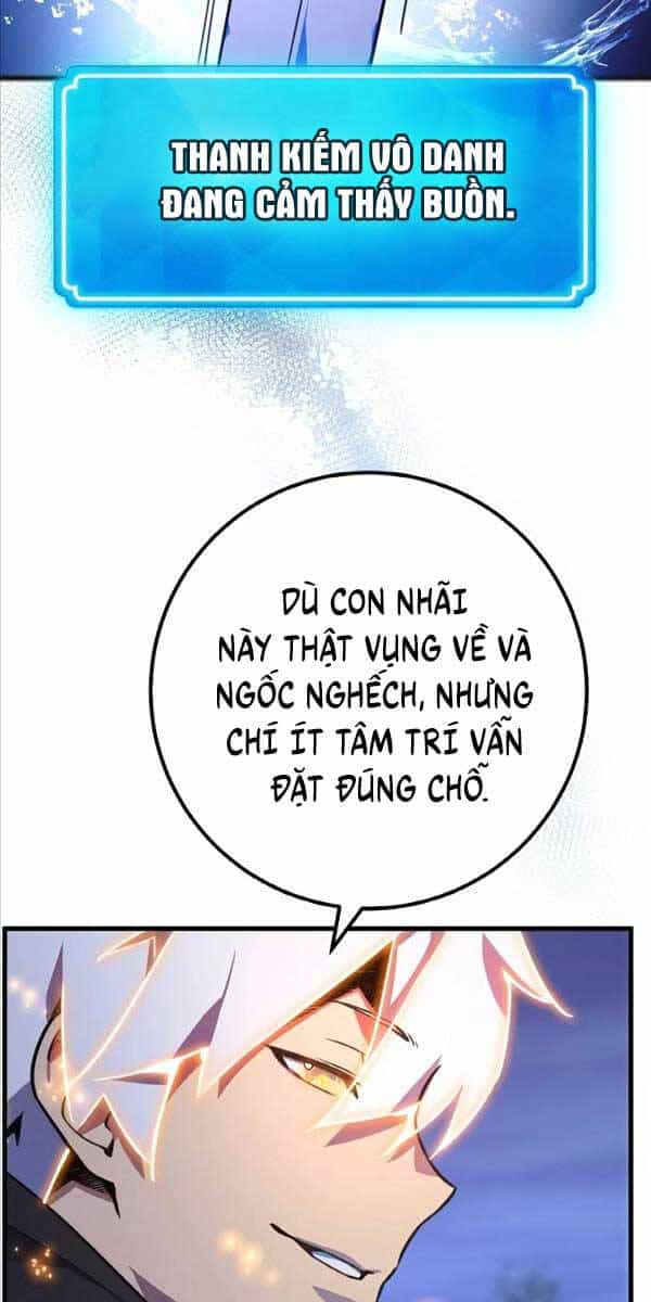 Quỷ Troll Mạnh Nhất Thế Giới - Chương 51 - ảnh 12
