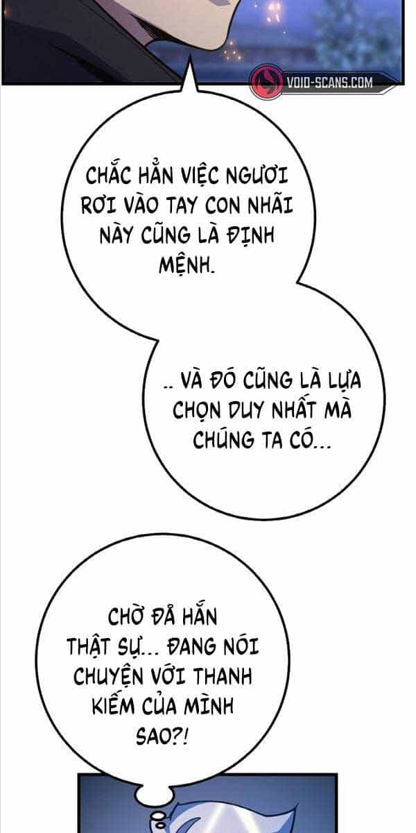 Quỷ Troll Mạnh Nhất Thế Giới - Chương 51 - ảnh 13