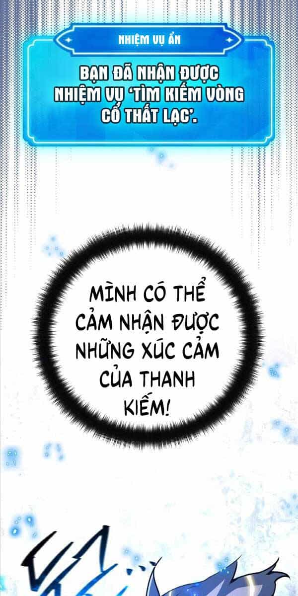 Quỷ Troll Mạnh Nhất Thế Giới - Chương 51 - ảnh 21