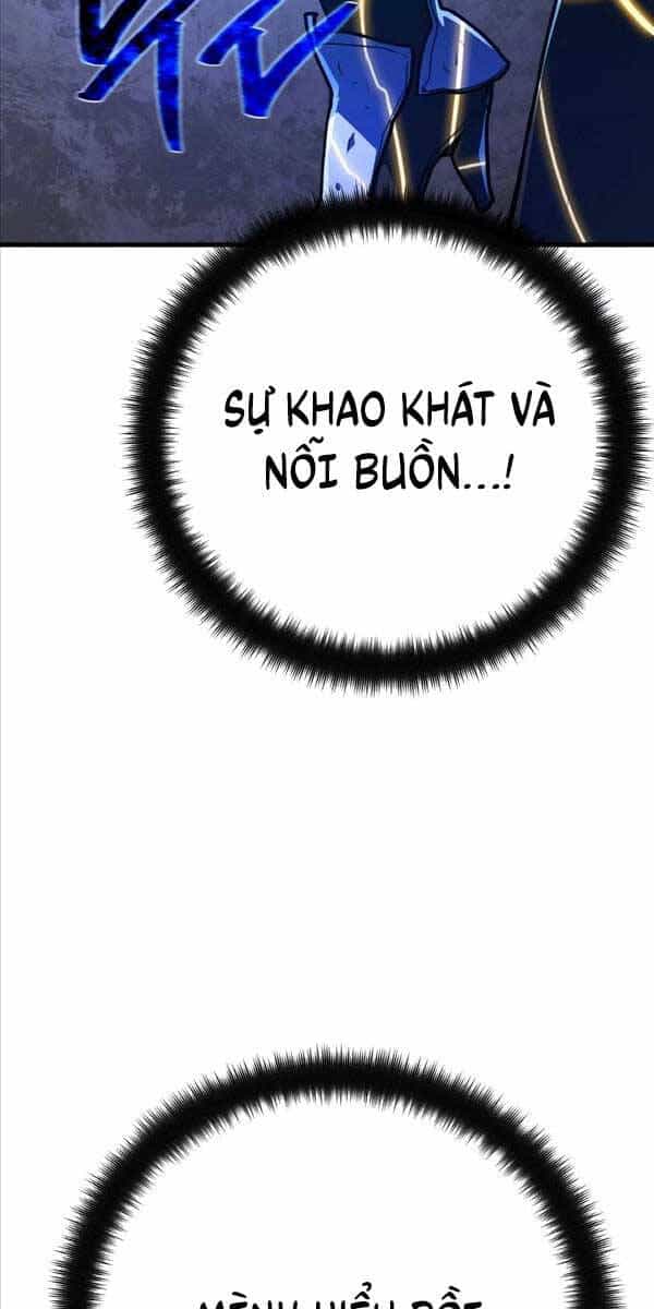 Quỷ Troll Mạnh Nhất Thế Giới - Chương 51 - ảnh 23