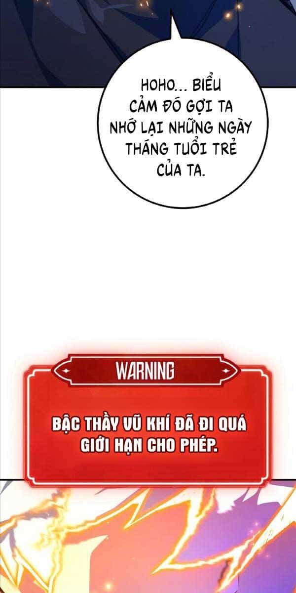 Quỷ Troll Mạnh Nhất Thế Giới - Chương 51 - ảnh 28