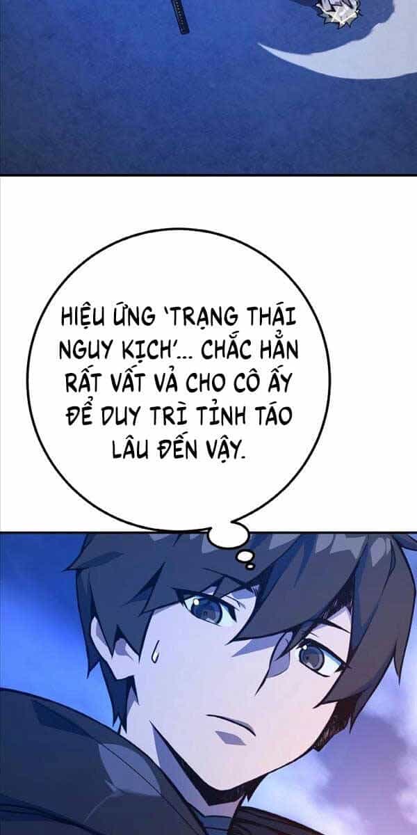 Quỷ Troll Mạnh Nhất Thế Giới - Chương 51 - ảnh 35