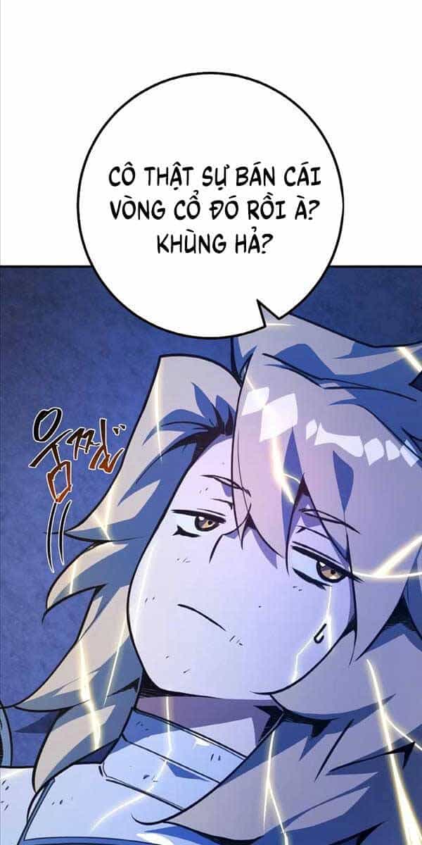 Quỷ Troll Mạnh Nhất Thế Giới - Chương 51 - ảnh 39