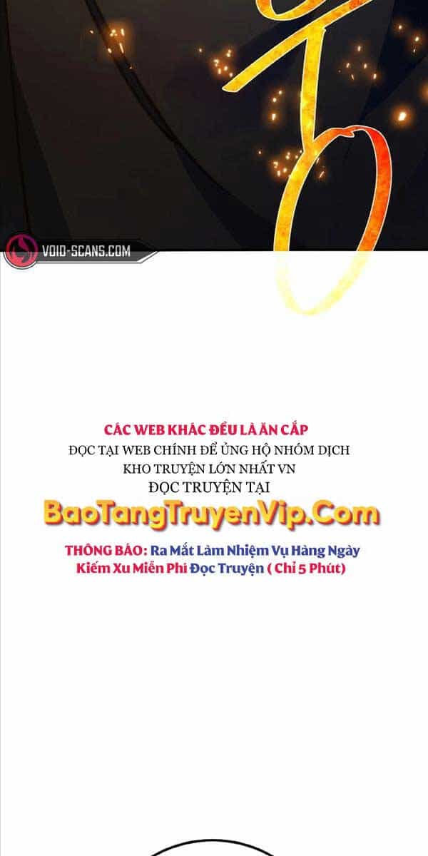 Quỷ Troll Mạnh Nhất Thế Giới - Chương 51 - ảnh 4