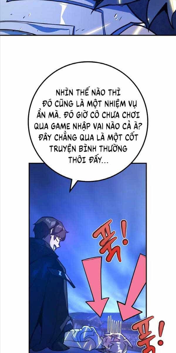 Quỷ Troll Mạnh Nhất Thế Giới - Chương 51 - ảnh 40