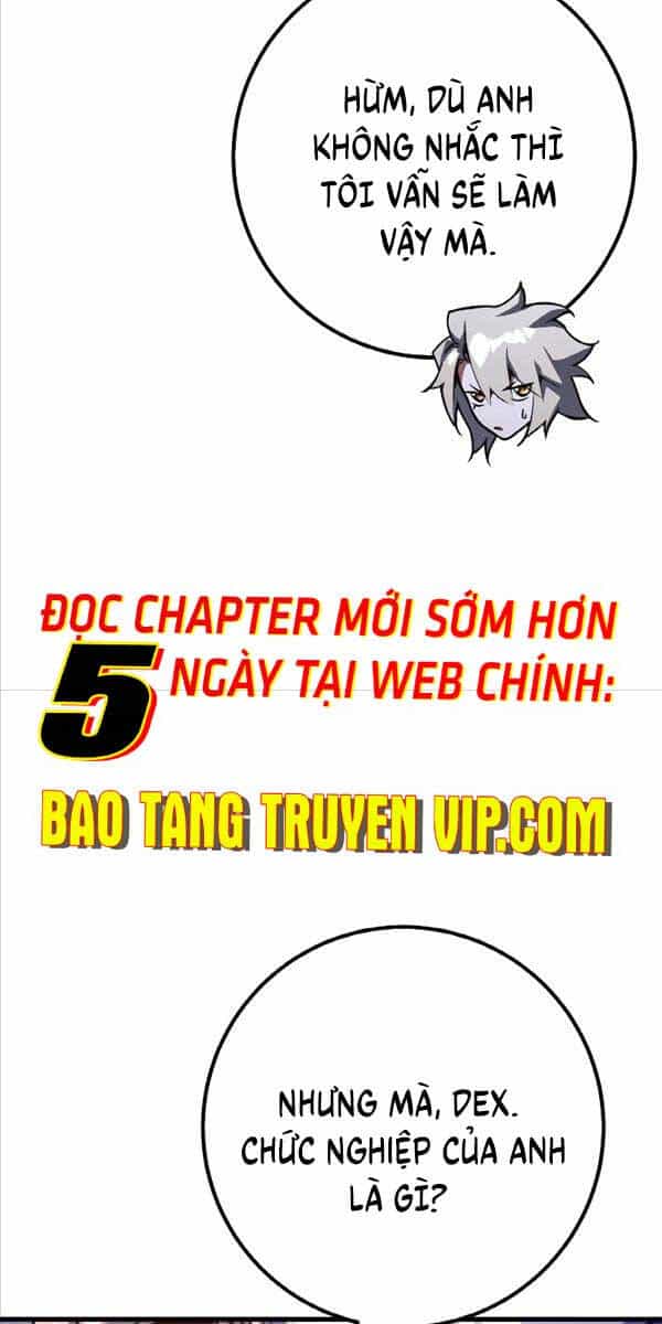 Quỷ Troll Mạnh Nhất Thế Giới - Chương 51 - ảnh 44