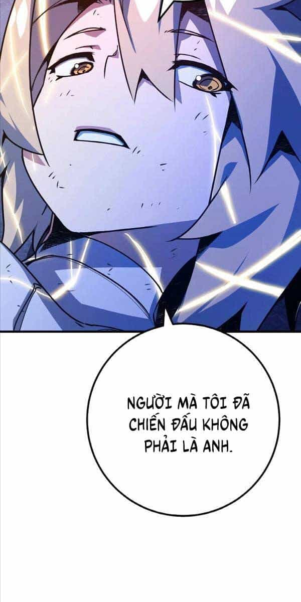Quỷ Troll Mạnh Nhất Thế Giới - Chương 51 - ảnh 45