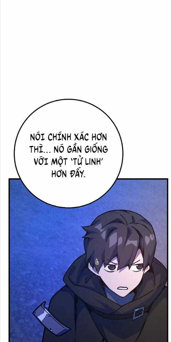 Quỷ Troll Mạnh Nhất Thế Giới - Chương 51 - ảnh 46