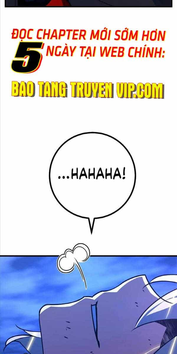 Quỷ Troll Mạnh Nhất Thế Giới - Chương 51 - ảnh 49