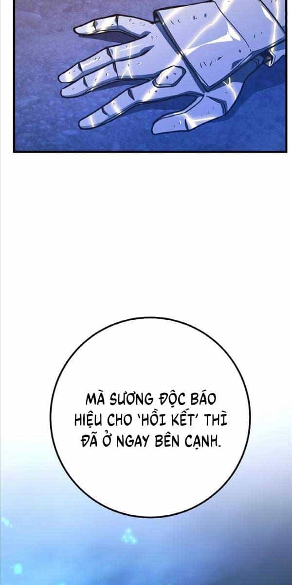 Quỷ Troll Mạnh Nhất Thế Giới - Chương 51 - ảnh 52